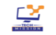footer-logo